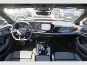 Audi S5 Avant TFSI S tronic UVP EUR 94.055 incl. Überführung