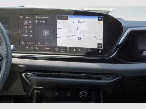 Audi S5 Avant TFSI S tronic UVP EUR 94.055 incl. Überführung