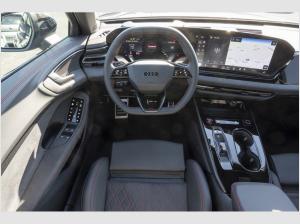 Audi S5 Avant TFSI S tronic UVP EUR 94.055 incl. Überführung