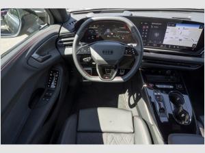 Audi S5 Avant TFSI S tronic UVP EUR 94.055 incl. Überführung
