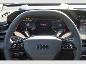 Audi S5 Avant TFSI S tronic UVP EUR 94.055 incl. Überführung