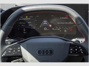 Audi S5 Avant TFSI S tronic UVP EUR 94.055 incl. Überführung