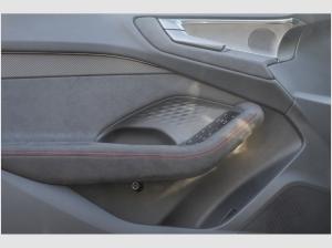 Audi S5 Avant TFSI S tronic UVP EUR 94.055 incl. Überführung