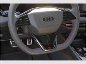 Audi S5 Avant TFSI S tronic UVP EUR 94.055 incl. Überführung