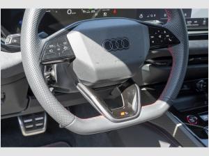 Audi S5 Avant TFSI S tronic UVP EUR 94.055 incl. Überführung