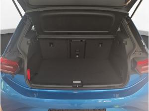 Volkswagen ID.3 Pro S 79 kWh | *sofort*