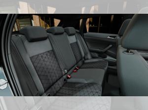 Volkswagen Polo 1.0 TSI 70kW DSG R-Line ***SOFORT VERFÜGBAR***