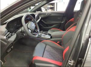 Audi S5 Avant MATRIX 20 PANO HEAD-UP B&O NAVI S-SITZE ACC LEDER DAB 5-J-GARANTIE