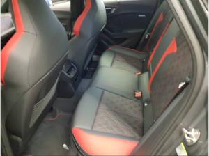 Audi S5 Avant MATRIX 20 PANO HEAD-UP B&O NAVI S-SITZE ACC LEDER DAB 5-J-GARANTIE