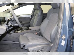 Audi A6 e-tron Avant performance❌DEAL❌ **SOFORT VERFÜGBAR**