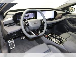 Audi A6 e-tron Avant performance❌DEAL❌ **SOFORT VERFÜGBAR**