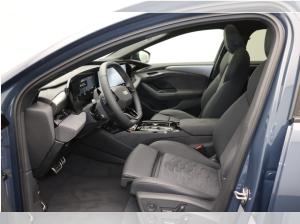 Audi A6 e-tron Avant performance❌DEAL❌ **SOFORT VERFÜGBAR**