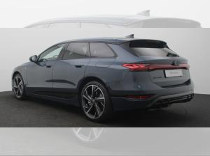 Audi A6 e-tron Avant performance❌DEAL❌ **SOFORT VERFÜGBAR**