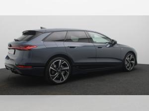 Audi A6 e-tron Avant performance❌DEAL❌ **SOFORT VERFÜGBAR**
