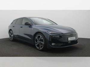 Audi A6 e-tron Avant performance❌DEAL❌ **SOFORT VERFÜGBAR**