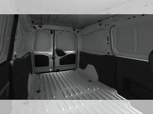 Opel Combo Cargo XL  Diesel 102 PS - erhöhte Nutzlast
