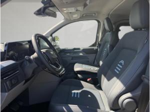 Ford Tourneo Custom Active 320L1 2,0 EcoBlue AT Navi Digitales Cockpit Soundsystem B & O