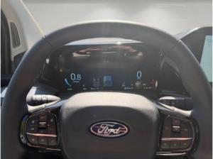 Ford Tourneo Custom Active 320L1 2,0 EcoBlue AT Navi Digitales Cockpit Soundsystem B & O