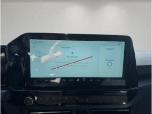 Ford Tourneo Custom Active 320L1 2,0 EcoBlue AT Navi Digitales Cockpit Soundsystem B & O