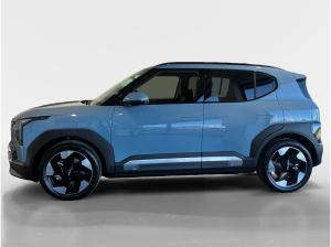 Kia EV2 42 kWh Earth +W-Pumpe+360+Sofort Verfügbar+