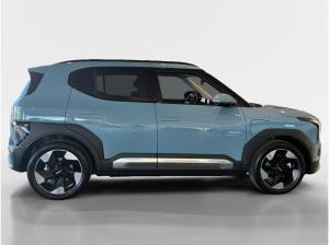 Kia EV2 42 kWh Earth +W-Pumpe+360+Sofort Verfügbar+