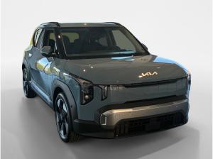 Kia EV2 42 kWh Earth +W-Pumpe+360+Sofort Verfügbar+