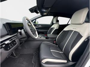 Kia Sportage 1.6 GT-Line DCT+Kamera+360+ACC+GD
