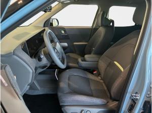 Kia EV2 42 kWh Earth +W-Pumpe+360+Sofort Verfügbar+
