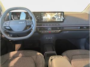 Kia EV2 42 kWh Earth +W-Pumpe+360+Sofort Verfügbar+
