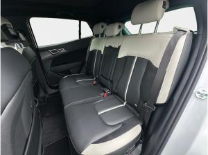 Kia Sportage 1.6 GT-Line DCT+Kamera+360+ACC+GD