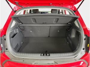 Kia Stonic 1.0 T-GDI Spirit LED+Kam+Navi+SHZ+Sofort