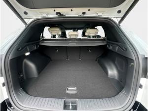 Kia Sportage 1.6 GT-Line DCT+Kamera+360+ACC+GD
