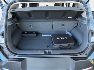 Kia EV2 42 kWh Earth +W-Pumpe+360+Sofort Verfügbar+