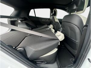 Kia Sportage 1.6 GT-Line DCT+Kamera+360+ACC+GD
