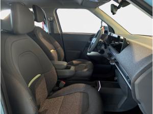 Kia EV2 42 kWh Earth +W-Pumpe+360+Sofort Verfügbar+