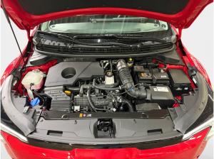 Kia Stonic 1.0 T-GDI Spirit LED+Kam+Navi+SHZ+Sofort