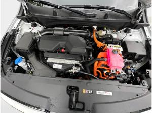 Kia Sportage 1.6 GT-Line DCT+Kamera+360+ACC+GD