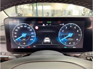 Kia Stonic 1.0 T-GDI Spirit LED+Kam+Navi+SHZ+Sofort