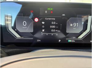 Kia EV2 42 kWh Earth +W-Pumpe+360+Sofort Verfügbar+