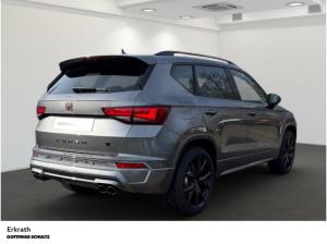 Cupra Ateca VZ 2.0 TFSI 4Drive (Erkrath)