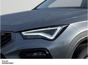 Cupra Ateca VZ 2.0 TFSI 4Drive (Erkrath)