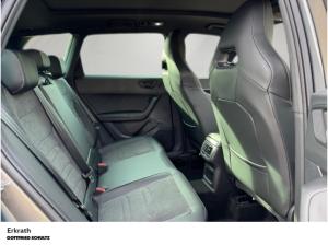 Cupra Ateca VZ 2.0 TFSI 4Drive (Erkrath)