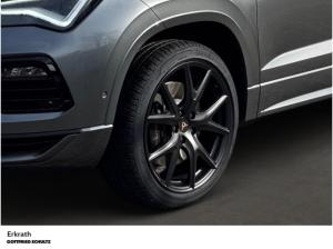 Cupra Ateca VZ 2.0 TFSI 4Drive (Erkrath)