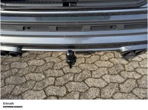 Cupra Ateca VZ 2.0 TFSI 4Drive (Erkrath)