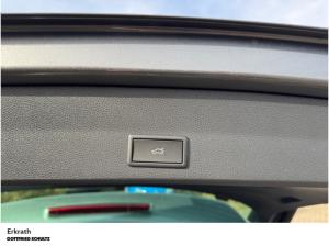 Cupra Ateca VZ 2.0 TFSI 4Drive (Erkrath)