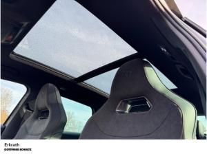 Cupra Ateca VZ 2.0 TFSI 4Drive (Erkrath)