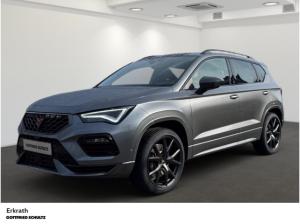 Cupra Ateca VZ 2.0 TFSI 4Drive (Erkrath)