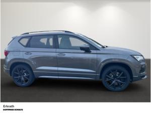 Cupra Ateca VZ 2.0 TFSI 4Drive (Erkrath)
