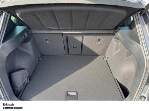 Cupra Ateca VZ 2.0 TFSI 4Drive (Erkrath)