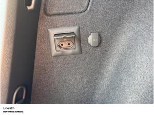Cupra Ateca VZ 2.0 TFSI 4Drive (Erkrath)